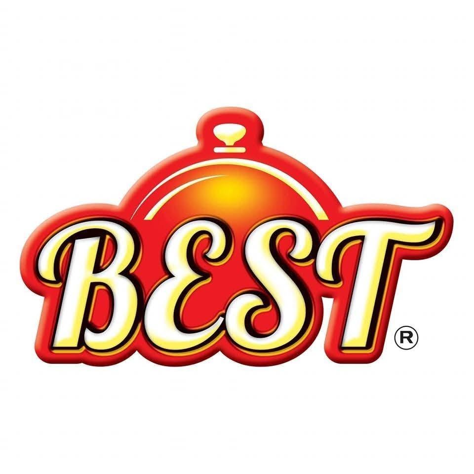 Best